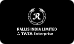 Rallis India Limited